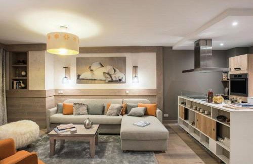 Residence l Hevana - maeva Home - Foto 47