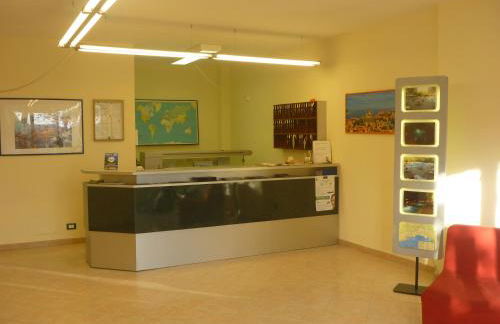 Villaggio RTA Borgoverde - Foto 16