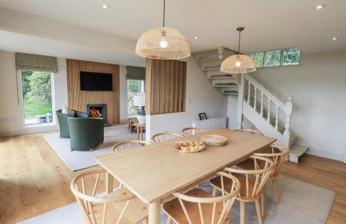 Rowan Hill - Foto 11