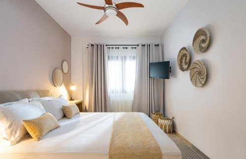 Aretousa InCreteble Cretan Residences Collection - Foto 12