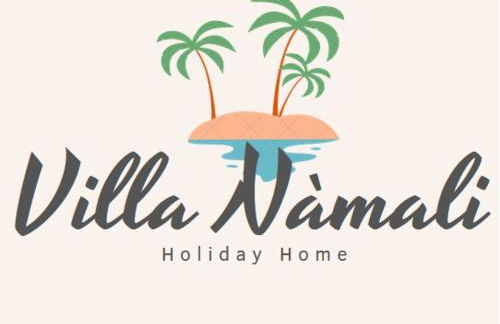 Villa Nàmali just 100 meters from the sea !!! - Foto 50