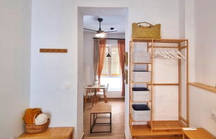 Rincón céntrico con encanto By Aloha Palma - Foto 10