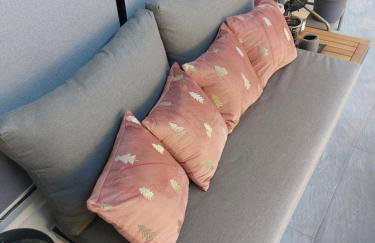 Vivito apartment - Foto 10