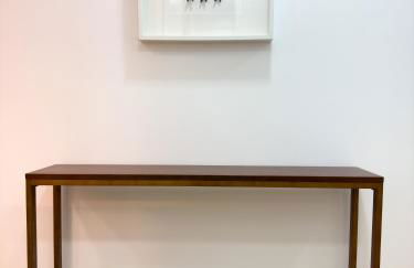 Vibrant Porto Apartments-Campo 24 - Foto 112