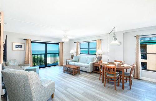 All Seasons Vacation Resort by Libertè - Photo 18