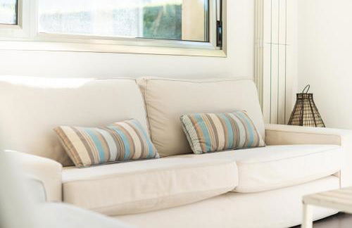 helloasturias, Casa en Llanes con piscina, jardín, cerca de la playa. - Foto 11