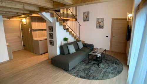 Appartamenti Passuello Padola - Verde - Foto 2