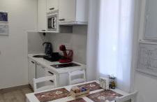 APARTAMENTOS TANEZ SANTURCE a - Photo 26