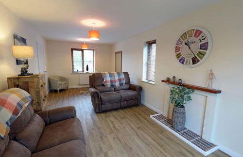 Coppins Park - Dog Friendly Peaceful Location - Foto 57