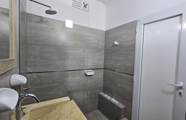 Verona Apart Hotel - Photo 31