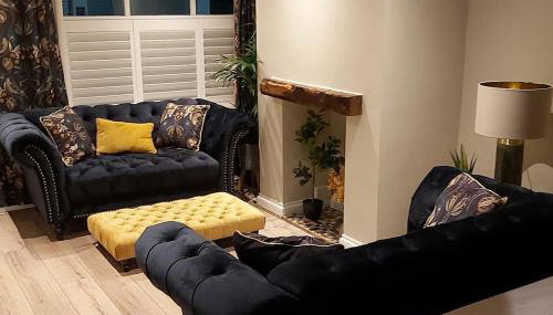 Stylish Town House in Medieval Grid - Foto 5