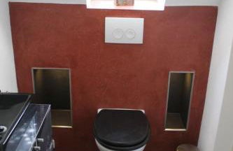 Bella la vita - Foto 14