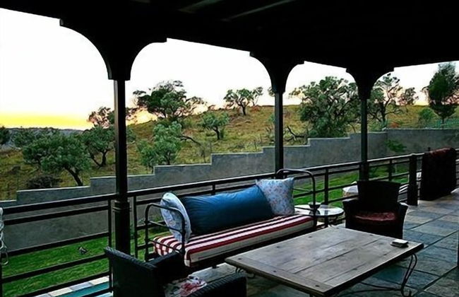 The Warehouse - Foto 22