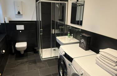 Alte Kammfabrik OG - Photo 11