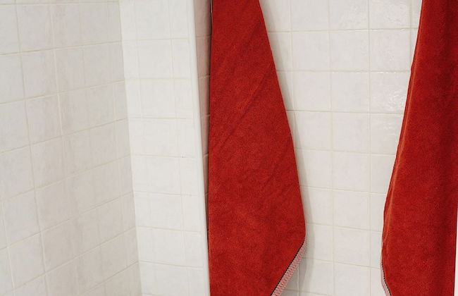 WISH SUITE LA MATA DE SEVILLA - Foto 38