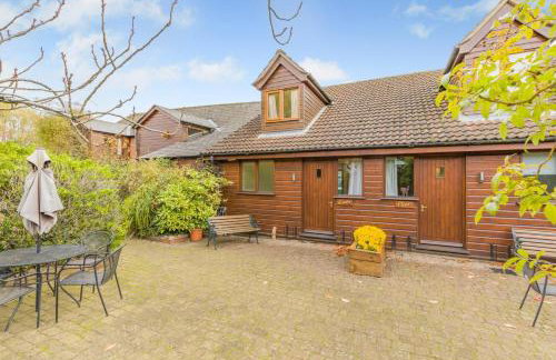 2 Bed in Smallburgh oc-g33735 - Photo 25