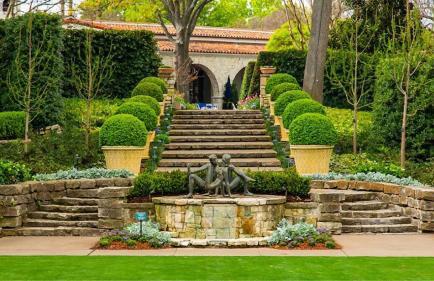 A Beautiful Home in Dallas-Fort Worth - Foto 48