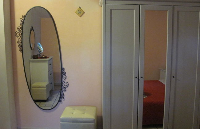 A Relaxing Holiday, Even With Your Four-legged Friends - Foto 6