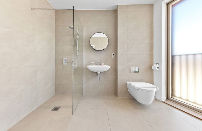 SERCASA - Regents Park - Foto 22