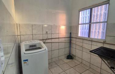 my sweet place 21 - Foto 9