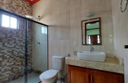 Casa temporada em Prado-BA ótimo preço - Photo 12