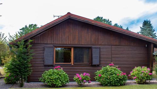 Ferienhaus, Suhlendorf - Foto 2