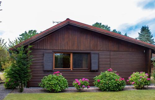 Ferienhaus, Suhlendorf - Foto 2