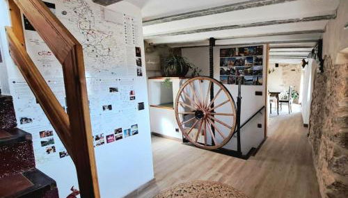 Ca la Maria - Foto 3