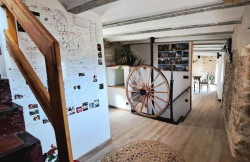 Ca la Maria - Foto 3