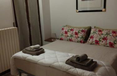 Appartamento 38 - Foto 22