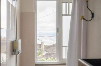 Quinta Pereirinha - A Private 3 Bedroom Home, Close to Hiking Traile w Ocean Views - Pico Island, Azores - Photo 34