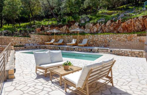 Paradise Villas - Foto 59