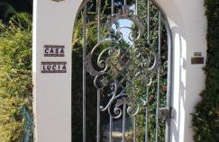 Portugal Ferienhaus Casa-Lucia Privat Großer Pool - Foto 11