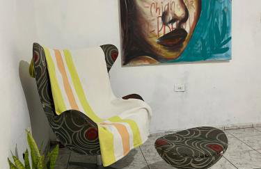 Cantinho do Sol - Photo 6