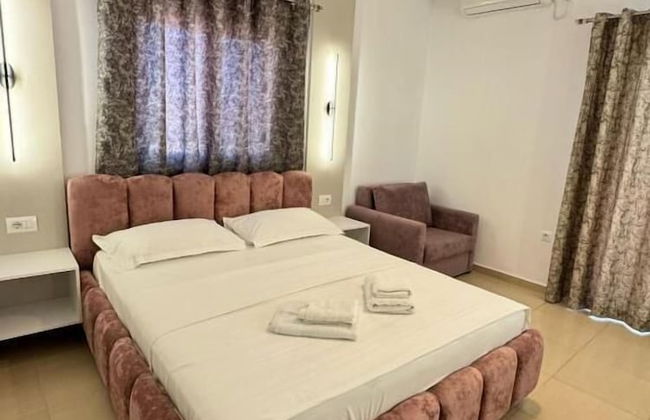 Villa Shehu - Photo 25