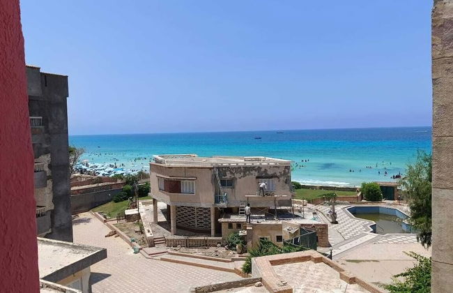 Villa Dr mohamed - Foto 7