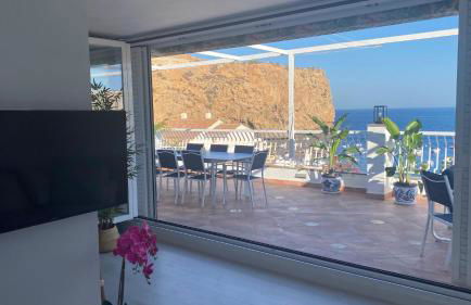 Apartamento Embarcadero de Calahonda - Foto 51