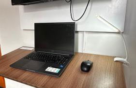 Apt novo de alto padrão na melhor praia de Ilhéus - Foto 6