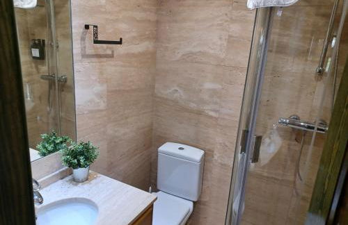 La Libélula de Gredos - Foto 16