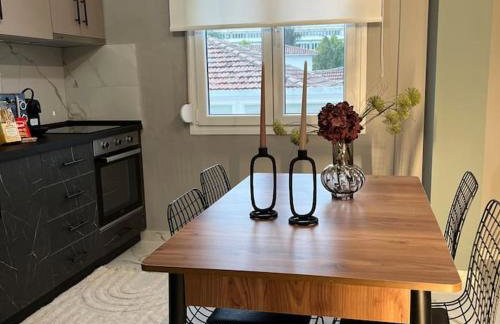 KM Ethnikis Amynis A - Foto 19