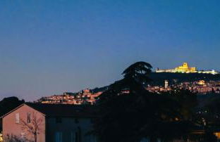 Verdeacquassisi - Photo 12