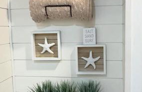 The Getaway - Foto 17