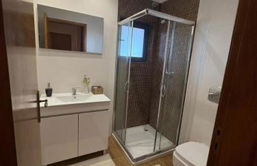 Corte Grande - Foto 6