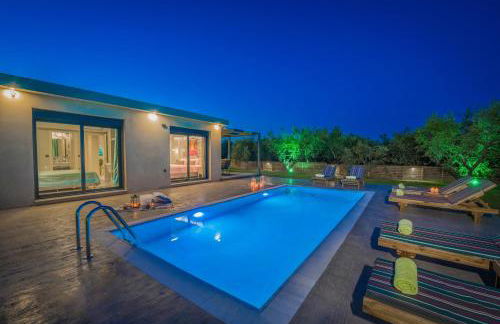 Natura Verde Villas - Foto 96