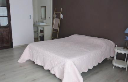 Safranière des Sorgues - Photo 11