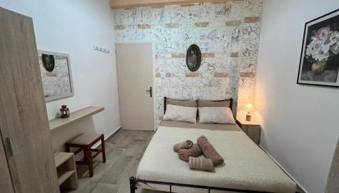 MiloPetra - Foto 4, wardrobe