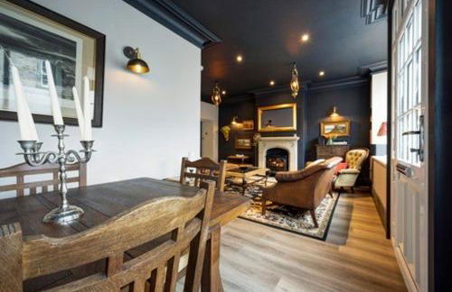 Croft House - Foto 1