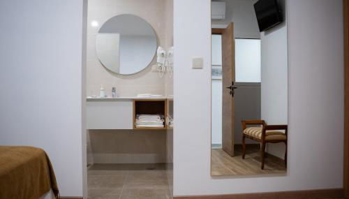 Casa dos Móveis - Foto 5