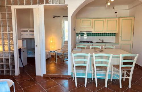 Casa Sol Vista Porto - Foto 14