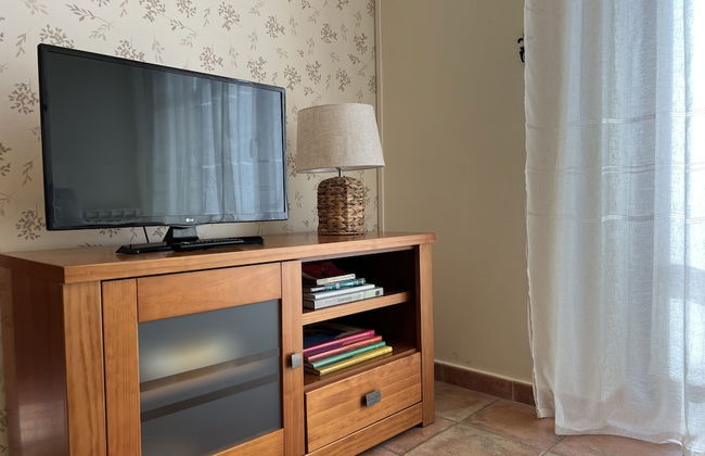 Las Casucas de Remoña - Photo 42